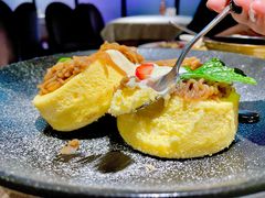 -西堤牛排(南京龙江店)