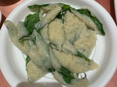 -山西会馆·晋菜·晋商宴·牌匾博物馆(胜利东街店)