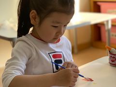-小象润知早教·托育·幼儿园成长中心