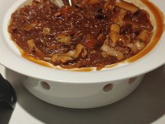 -解家河南菜(金水路店)