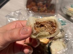 -清真全盛斋传统糕点(许士庙店)