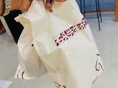 -石头先生的烤炉(济南领秀城贵和店)