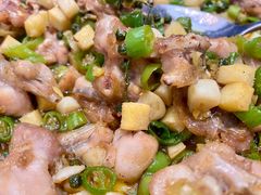 -静海名悦·私宴(大生店)