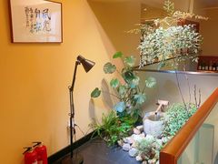 -翔峰炭火鳗鱼(悦泰街里公寓店)