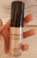 -丝芙兰Sephora
