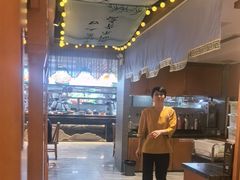 -不倒翁·安徽名菜楼(步行街店)