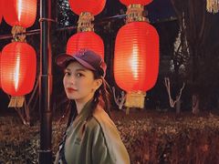 -济南方特东方神画