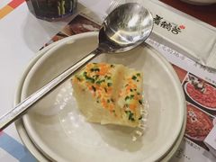 -青鹤谷(苏州店)