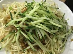 -力力豆花庄(广渠门店)
