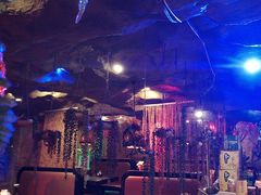 -醉小酒馆·川菜·江湖菜·重庆菜(观音桥旗舰店)