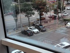 -哥俩好牛肉大串