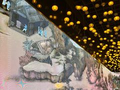 -长江路历史文化街区