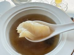 -巴黎轩(澳门巴黎人店)