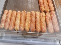 -爱维尔阳光蛋糕(独墅湖邻里中心店)