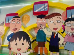 -东莞松山湖万象汇