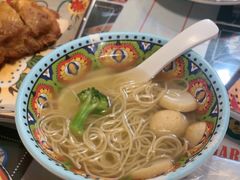 -玛嘉烈(北京金融街店)