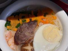 -观宴·品质赣菜(高新大道店)