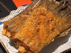 -阿里家·新疆烤肉酒場