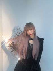 -BULB STUDIO 巴柏明星发型工作室