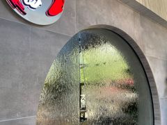 -窦四牛杂面(总店)