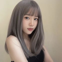 -Echo·回声专注男士发型设计