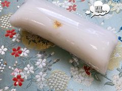-许阿姨糕团店(南京总店)