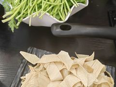 -鼎宏干锅牛肉(富城时代店)