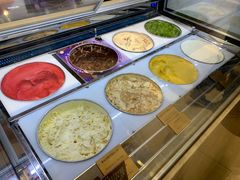 -哈根达斯(济南万象城店)