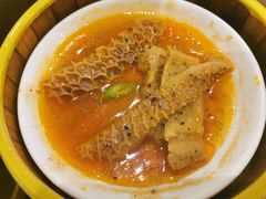 -博悦茶餐厅(文殊院店)