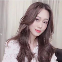 -AYO SALON