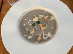 -IFIF 如果花園(宽厚里店)