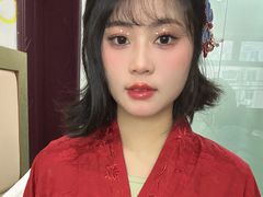 -万达广场(金堂店)