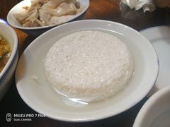 -咸亨酒店•非遗绍兴菜•中华老字号(堂吃餐厅)