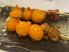 -小隐(淮海路店)