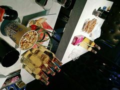 -觅KTV(岳峰大厦店)