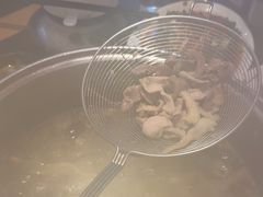 -聚味罗记大排檔·烧烤·鲜鱼杂·甲鱼煲(科学馆店)