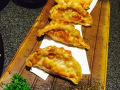 iphone_upload_pic-隐鮨日料(北辰三角洲店)
