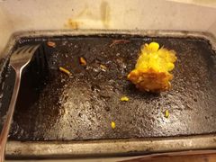 -必胜客(南宁盛天地店)