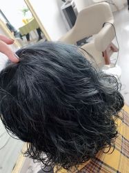点击看大图 -起点潮色造型
