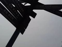 -青岛天主教堂(市南区)
