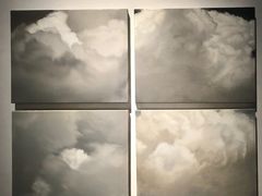 -上海油画雕塑院