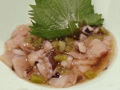 -滨寿司(汇金店)