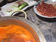 -小龙坎火锅(总店)