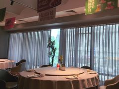-湘满甲·黄焖甲鱼创始者·湘菜·鲁菜(潘家园店)