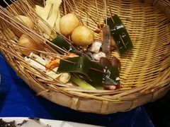 -马路边边串串香(双井直营店)