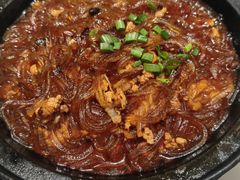 -金春禧(贵和领秀城店)
