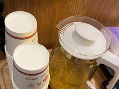 -感智盲人按摩·艾灸·肩颈SPA(岗厦店)