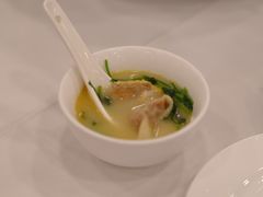 -瑞福园联谊餐室(茂名南路店)