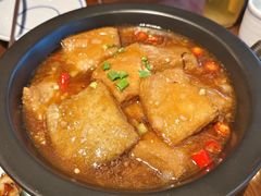 -龍聚祥烧麦馆(万达店)
