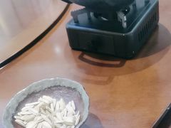 -徽韵人家·传承正宗徽菜(牡丹园店)